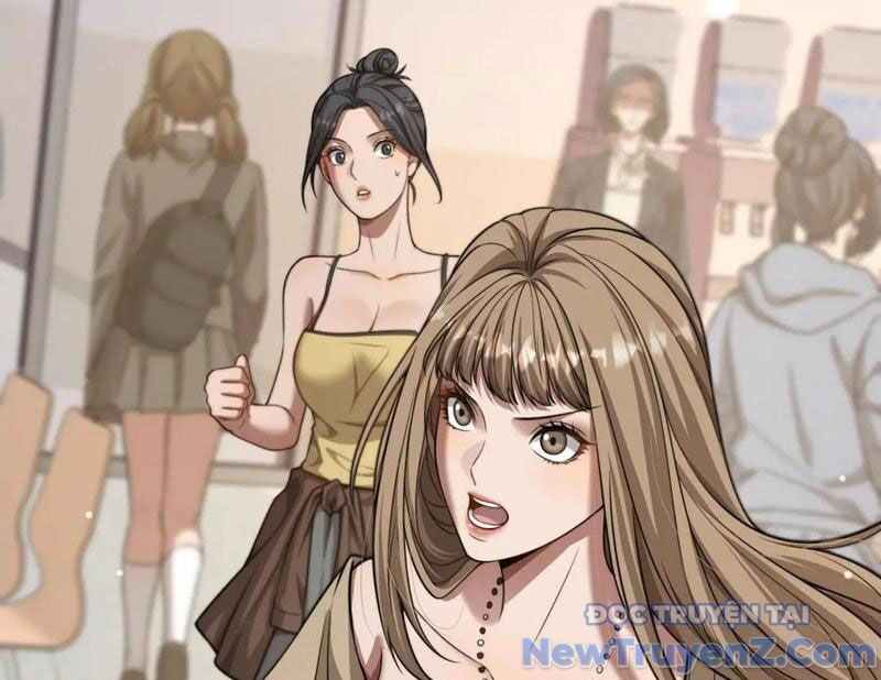 Sau Khi Tự Do Tài Chính, Họ Đã Dâng Hiến Lòng Trung Thành Chap 22 - Next Chap 23