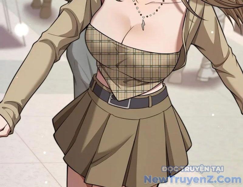 Sau Khi Tự Do Tài Chính, Họ Đã Dâng Hiến Lòng Trung Thành Chap 22 - Next Chap 23