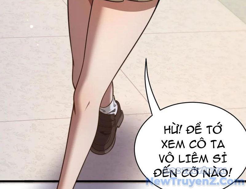 Sau Khi Tự Do Tài Chính, Họ Đã Dâng Hiến Lòng Trung Thành Chap 22 - Next Chap 23