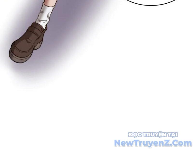 Sau Khi Tự Do Tài Chính, Họ Đã Dâng Hiến Lòng Trung Thành Chap 22 - Next Chap 23