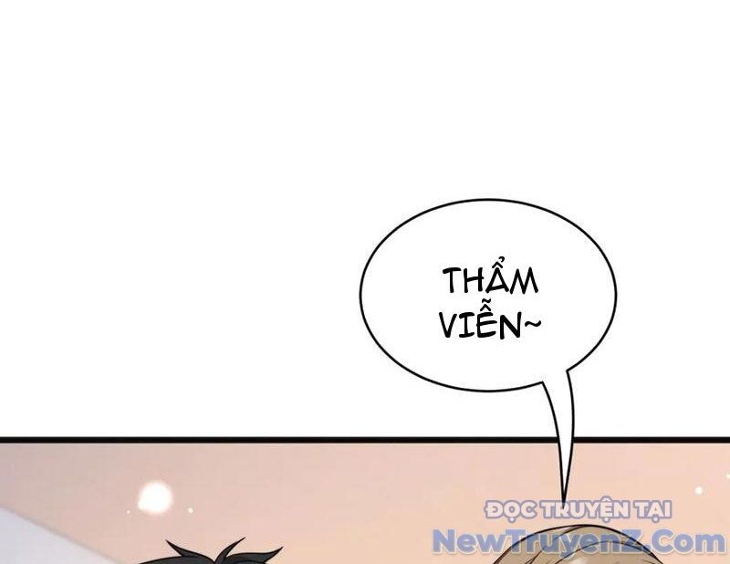 Sau Khi Tự Do Tài Chính, Họ Đã Dâng Hiến Lòng Trung Thành Chap 22 - Next Chap 23