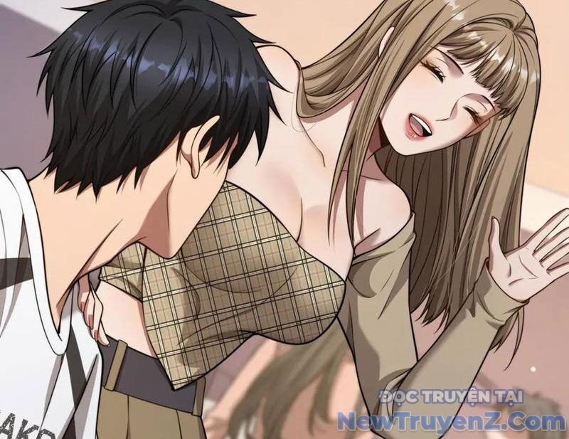 Sau Khi Tự Do Tài Chính, Họ Đã Dâng Hiến Lòng Trung Thành Chap 22 - Next Chap 23