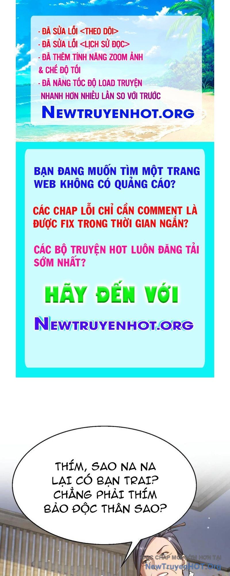 Sau Khi Tự Do Tài Chính, Họ Đã Dâng Hiến Lòng Trung Thành Chap 25 - Next Chap 26