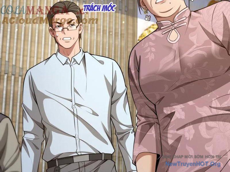 Sau Khi Tự Do Tài Chính, Họ Đã Dâng Hiến Lòng Trung Thành Chap 25 - Next Chap 26