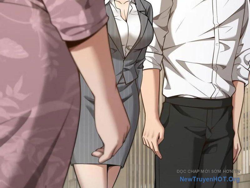 Sau Khi Tự Do Tài Chính, Họ Đã Dâng Hiến Lòng Trung Thành Chap 25 - Next Chap 26