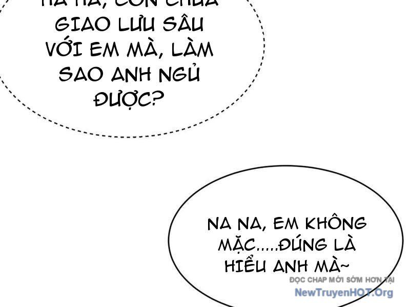 Sau Khi Tự Do Tài Chính, Họ Đã Dâng Hiến Lòng Trung Thành Chap 25 - Next Chap 26