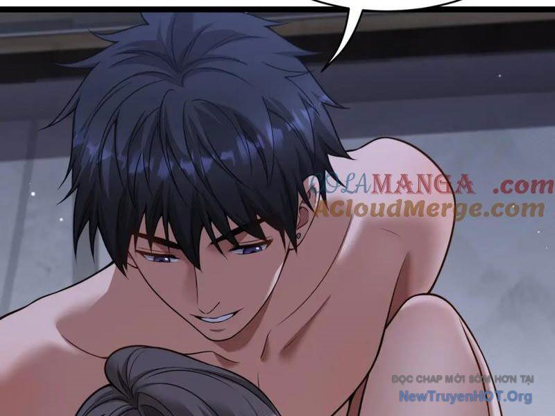 Sau Khi Tự Do Tài Chính, Họ Đã Dâng Hiến Lòng Trung Thành Chap 25 - Next Chap 26