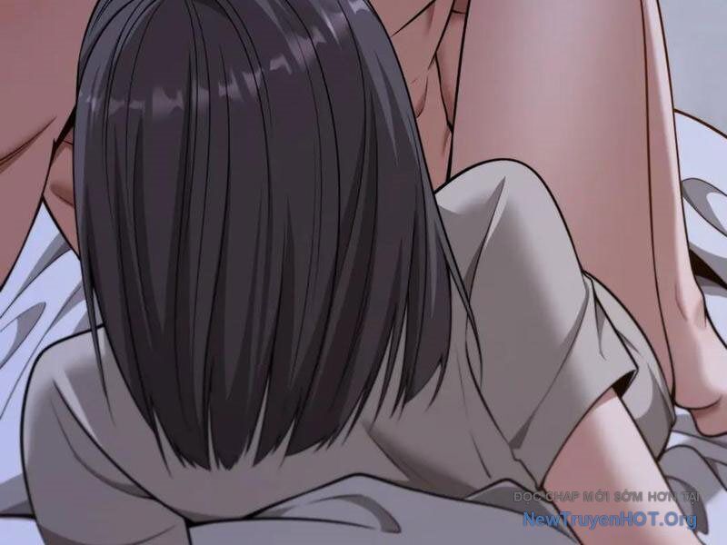 Sau Khi Tự Do Tài Chính, Họ Đã Dâng Hiến Lòng Trung Thành Chap 25 - Next Chap 26