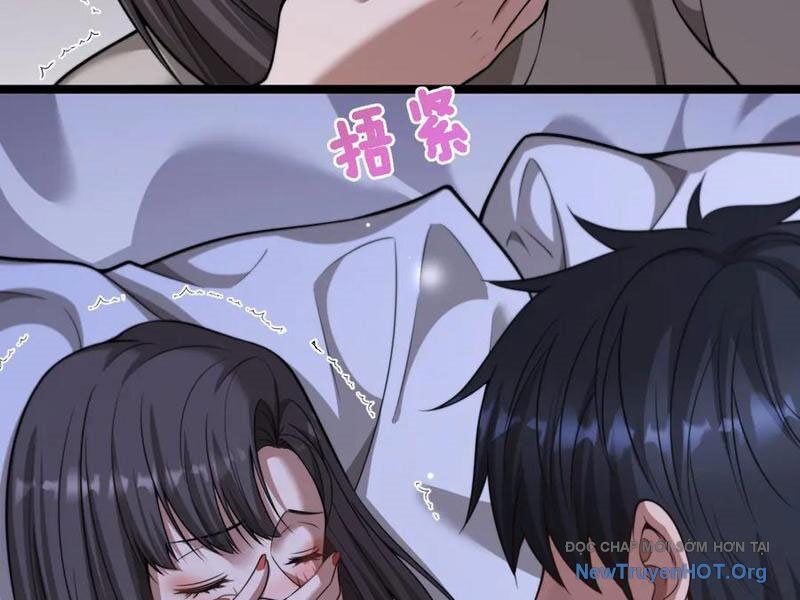 Sau Khi Tự Do Tài Chính, Họ Đã Dâng Hiến Lòng Trung Thành Chap 25 - Next Chap 26