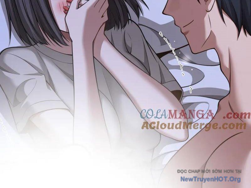Sau Khi Tự Do Tài Chính, Họ Đã Dâng Hiến Lòng Trung Thành Chap 25 - Next Chap 26