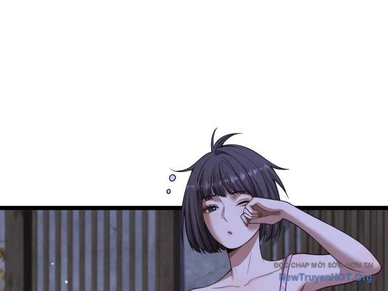 Sau Khi Tự Do Tài Chính, Họ Đã Dâng Hiến Lòng Trung Thành Chap 25 - Next Chap 26