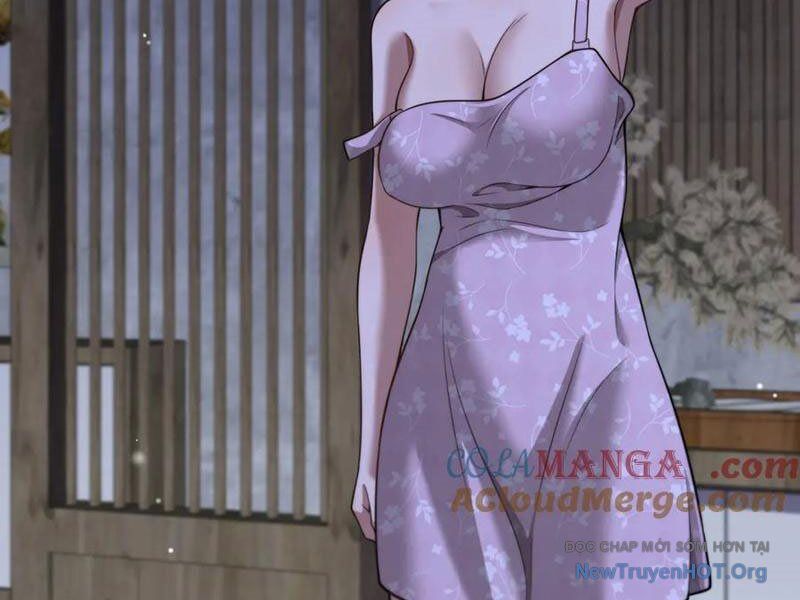 Sau Khi Tự Do Tài Chính, Họ Đã Dâng Hiến Lòng Trung Thành Chap 25 - Next Chap 26
