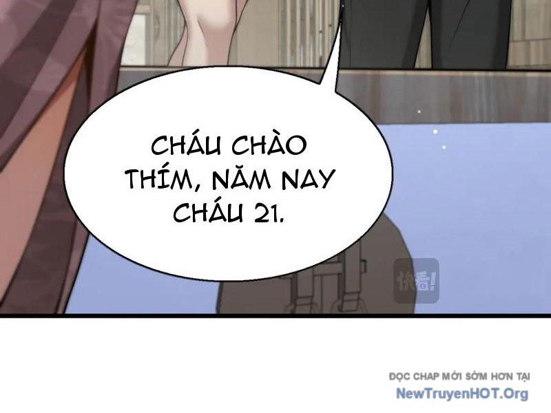 Sau Khi Tự Do Tài Chính, Họ Đã Dâng Hiến Lòng Trung Thành Chap 25 - Next Chap 26
