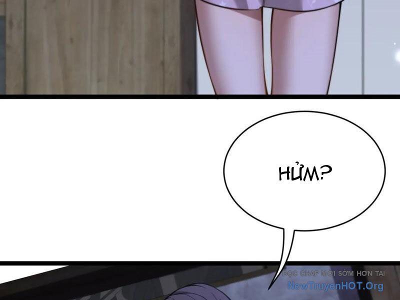 Sau Khi Tự Do Tài Chính, Họ Đã Dâng Hiến Lòng Trung Thành Chap 25 - Next Chap 26