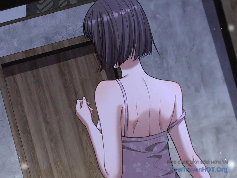 Sau Khi Tự Do Tài Chính, Họ Đã Dâng Hiến Lòng Trung Thành Chap 25 - Next Chap 26