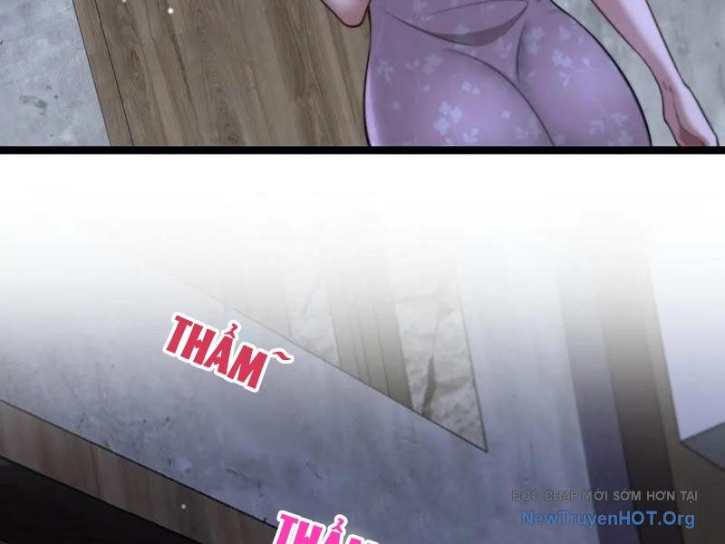 Sau Khi Tự Do Tài Chính, Họ Đã Dâng Hiến Lòng Trung Thành Chap 25 - Next Chap 26