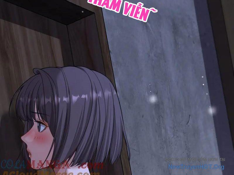 Sau Khi Tự Do Tài Chính, Họ Đã Dâng Hiến Lòng Trung Thành Chap 25 - Next Chap 26