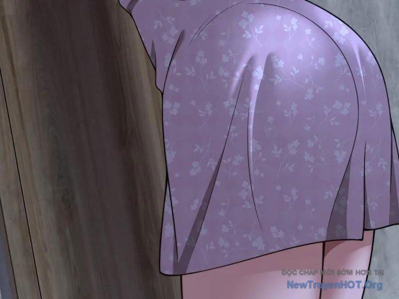 Sau Khi Tự Do Tài Chính, Họ Đã Dâng Hiến Lòng Trung Thành Chap 25 - Next Chap 26