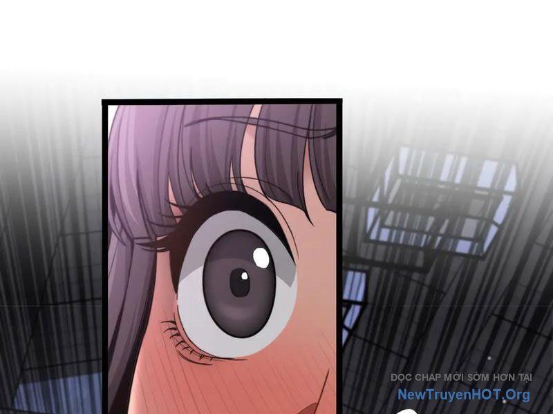 Sau Khi Tự Do Tài Chính, Họ Đã Dâng Hiến Lòng Trung Thành Chap 25 - Next Chap 26