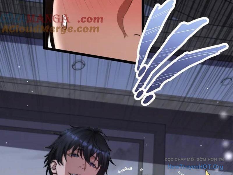 Sau Khi Tự Do Tài Chính, Họ Đã Dâng Hiến Lòng Trung Thành Chap 25 - Next Chap 26