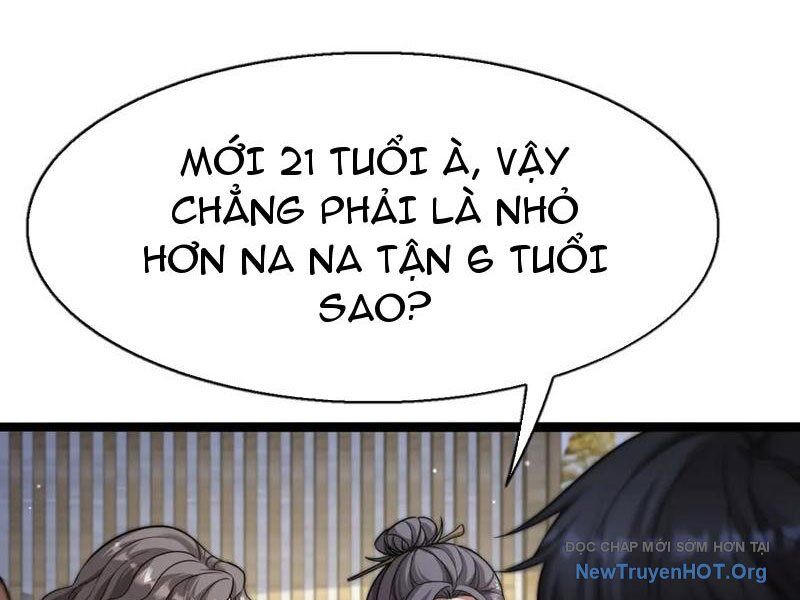 Sau Khi Tự Do Tài Chính, Họ Đã Dâng Hiến Lòng Trung Thành Chap 25 - Next Chap 26
