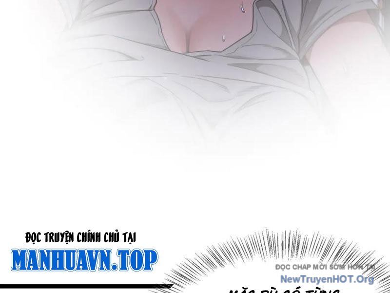 Sau Khi Tự Do Tài Chính, Họ Đã Dâng Hiến Lòng Trung Thành Chap 25 - Next Chap 26