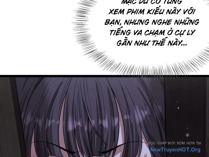 Sau Khi Tự Do Tài Chính, Họ Đã Dâng Hiến Lòng Trung Thành Chap 25 - Next Chap 26