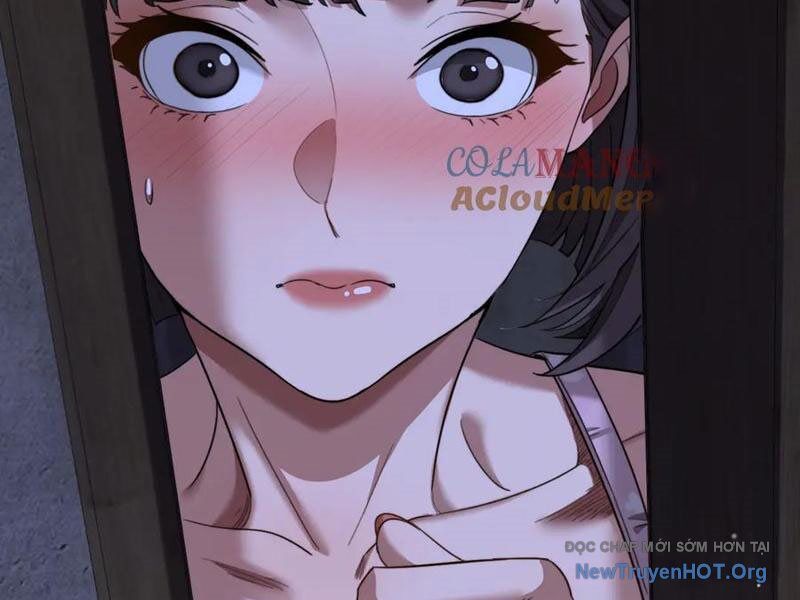 Sau Khi Tự Do Tài Chính, Họ Đã Dâng Hiến Lòng Trung Thành Chap 25 - Next Chap 26