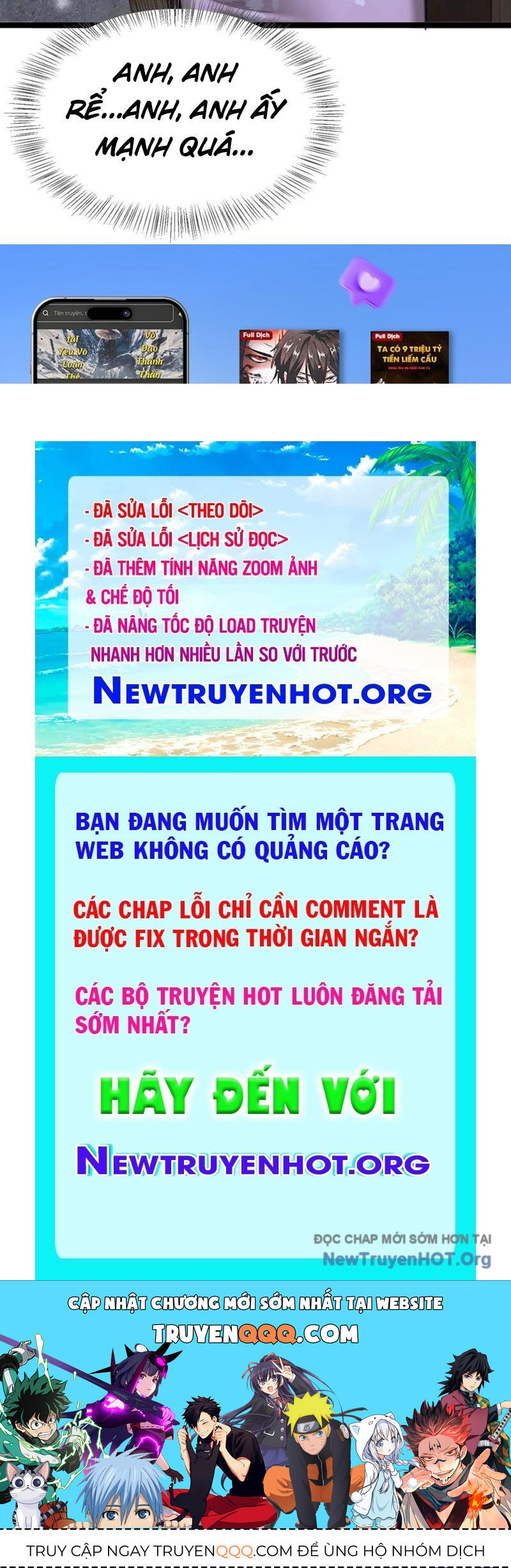Sau Khi Tự Do Tài Chính, Họ Đã Dâng Hiến Lòng Trung Thành Chap 25 - Next Chap 26
