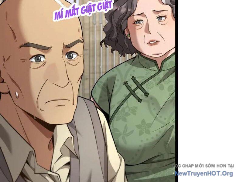 Sau Khi Tự Do Tài Chính, Họ Đã Dâng Hiến Lòng Trung Thành Chap 25 - Next Chap 26
