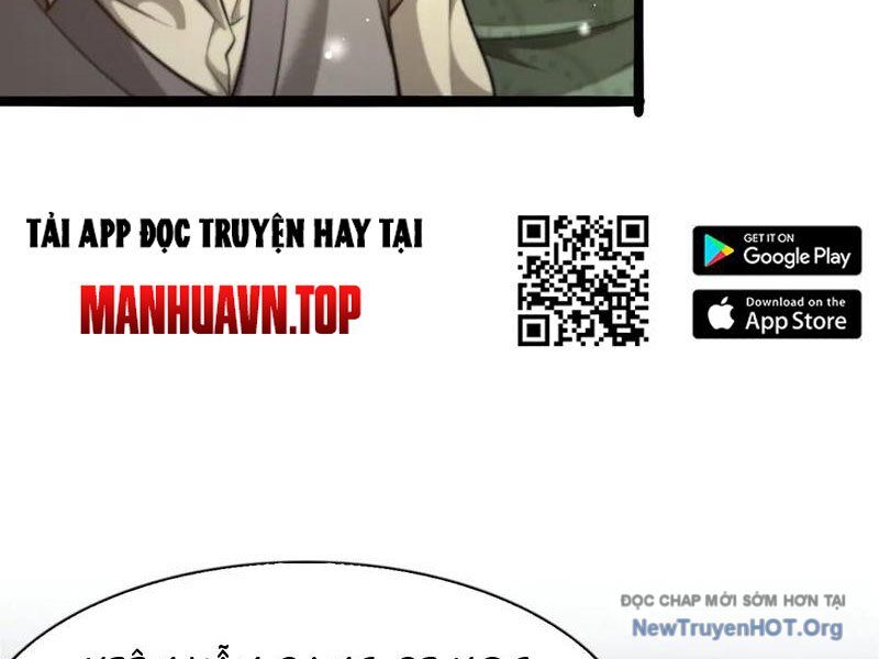 Sau Khi Tự Do Tài Chính, Họ Đã Dâng Hiến Lòng Trung Thành Chap 25 - Next Chap 26