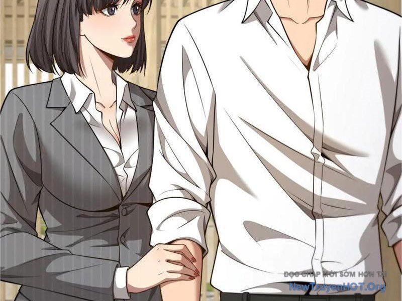 Sau Khi Tự Do Tài Chính, Họ Đã Dâng Hiến Lòng Trung Thành Chap 25 - Next Chap 26