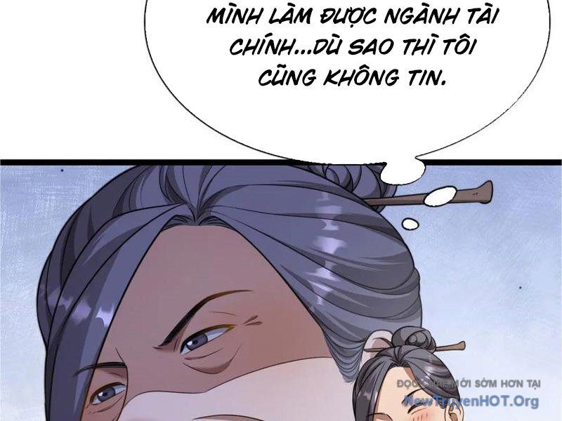 Sau Khi Tự Do Tài Chính, Họ Đã Dâng Hiến Lòng Trung Thành Chap 25 - Next Chap 26