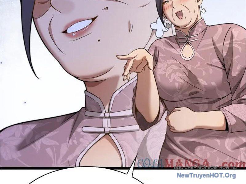 Sau Khi Tự Do Tài Chính, Họ Đã Dâng Hiến Lòng Trung Thành Chap 25 - Next Chap 26