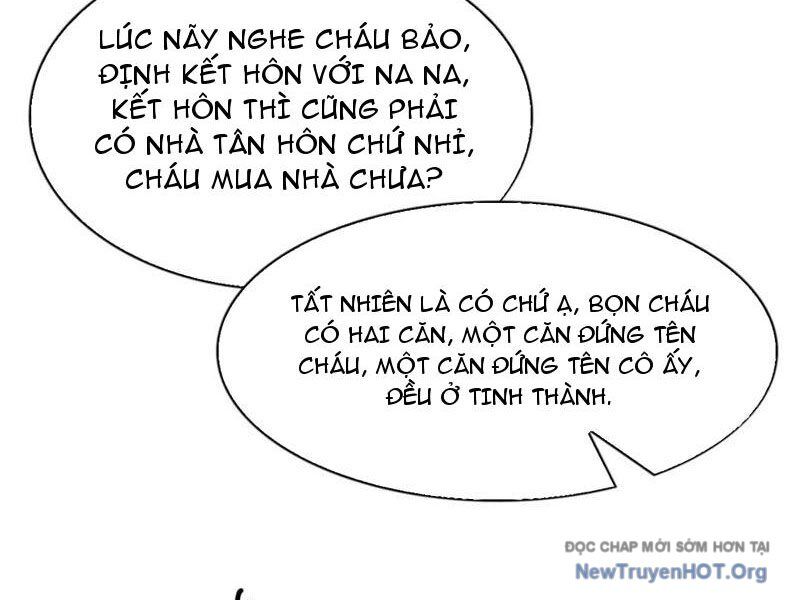 Sau Khi Tự Do Tài Chính, Họ Đã Dâng Hiến Lòng Trung Thành Chap 25 - Next Chap 26