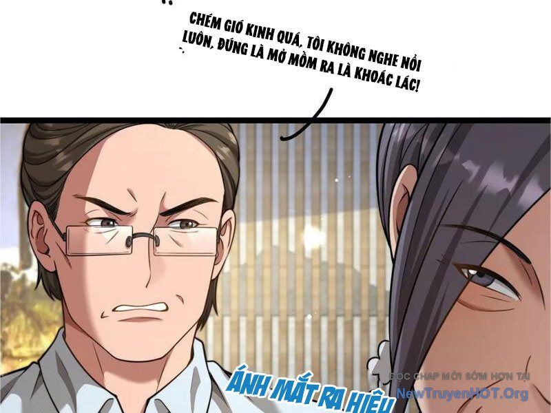 Sau Khi Tự Do Tài Chính, Họ Đã Dâng Hiến Lòng Trung Thành Chap 25 - Next Chap 26