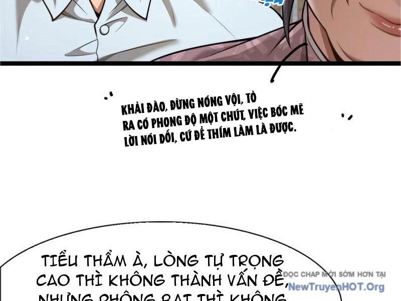 Sau Khi Tự Do Tài Chính, Họ Đã Dâng Hiến Lòng Trung Thành Chap 25 - Next Chap 26