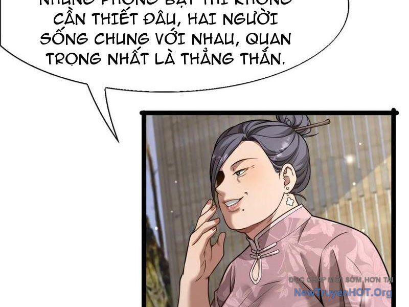 Sau Khi Tự Do Tài Chính, Họ Đã Dâng Hiến Lòng Trung Thành Chap 25 - Next Chap 26