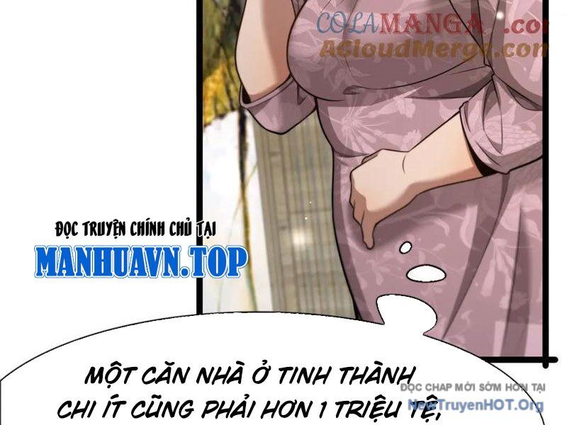 Sau Khi Tự Do Tài Chính, Họ Đã Dâng Hiến Lòng Trung Thành Chap 25 - Next Chap 26
