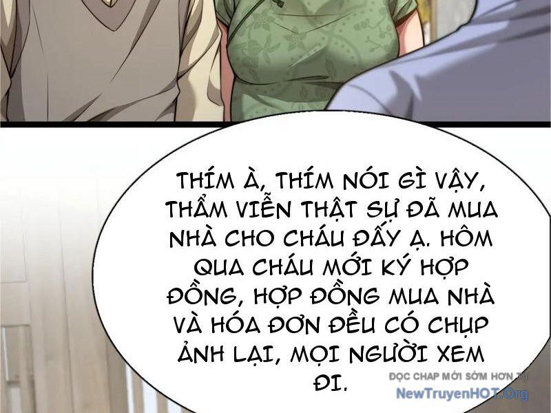 Sau Khi Tự Do Tài Chính, Họ Đã Dâng Hiến Lòng Trung Thành Chap 25 - Next Chap 26
