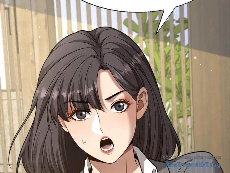 Sau Khi Tự Do Tài Chính, Họ Đã Dâng Hiến Lòng Trung Thành Chap 25 - Next Chap 26