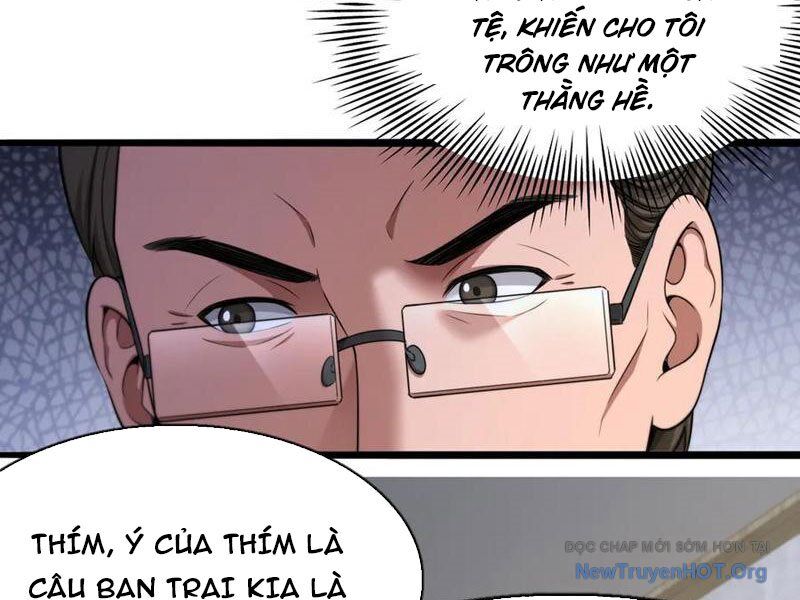 Sau Khi Tự Do Tài Chính, Họ Đã Dâng Hiến Lòng Trung Thành Chap 25 - Next Chap 26