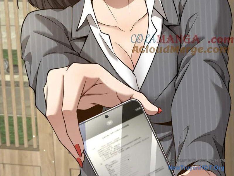 Sau Khi Tự Do Tài Chính, Họ Đã Dâng Hiến Lòng Trung Thành Chap 25 - Next Chap 26