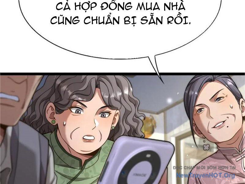 Sau Khi Tự Do Tài Chính, Họ Đã Dâng Hiến Lòng Trung Thành Chap 25 - Next Chap 26