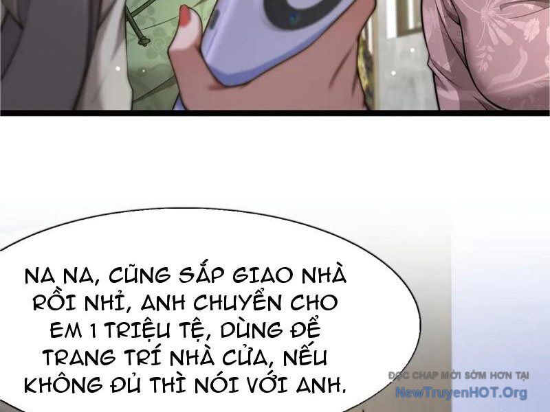 Sau Khi Tự Do Tài Chính, Họ Đã Dâng Hiến Lòng Trung Thành Chap 25 - Next Chap 26