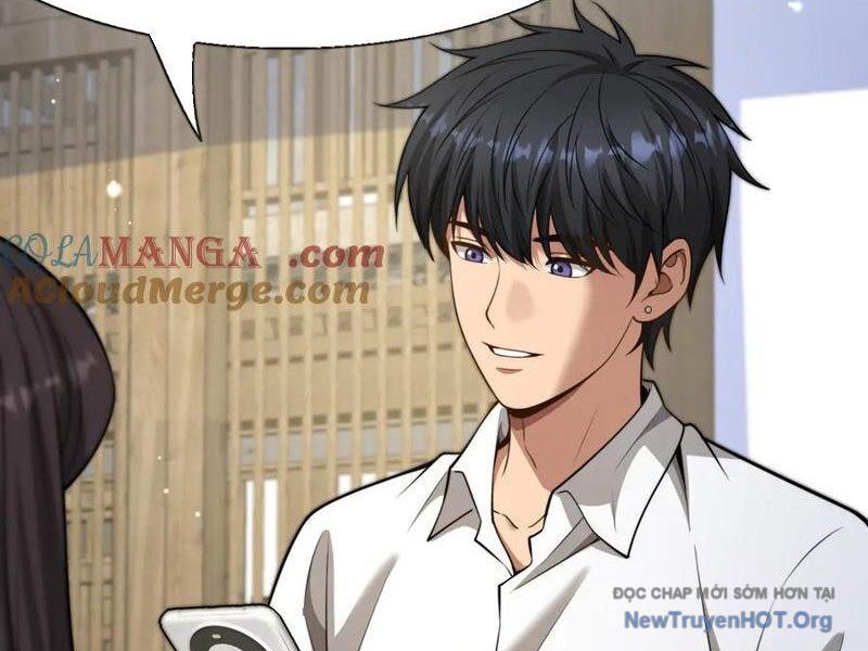 Sau Khi Tự Do Tài Chính, Họ Đã Dâng Hiến Lòng Trung Thành Chap 25 - Next Chap 26