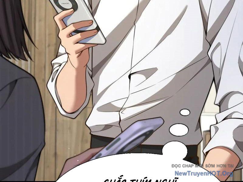 Sau Khi Tự Do Tài Chính, Họ Đã Dâng Hiến Lòng Trung Thành Chap 25 - Next Chap 26