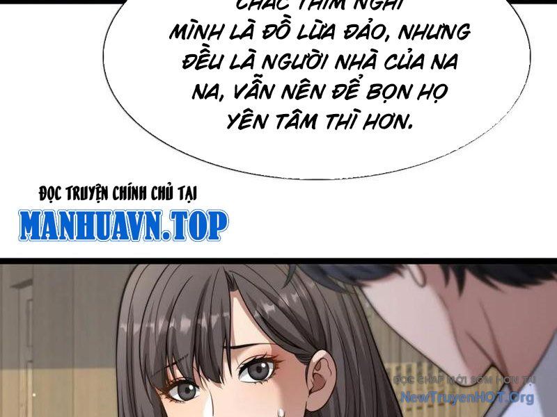Sau Khi Tự Do Tài Chính, Họ Đã Dâng Hiến Lòng Trung Thành Chap 25 - Next Chap 26