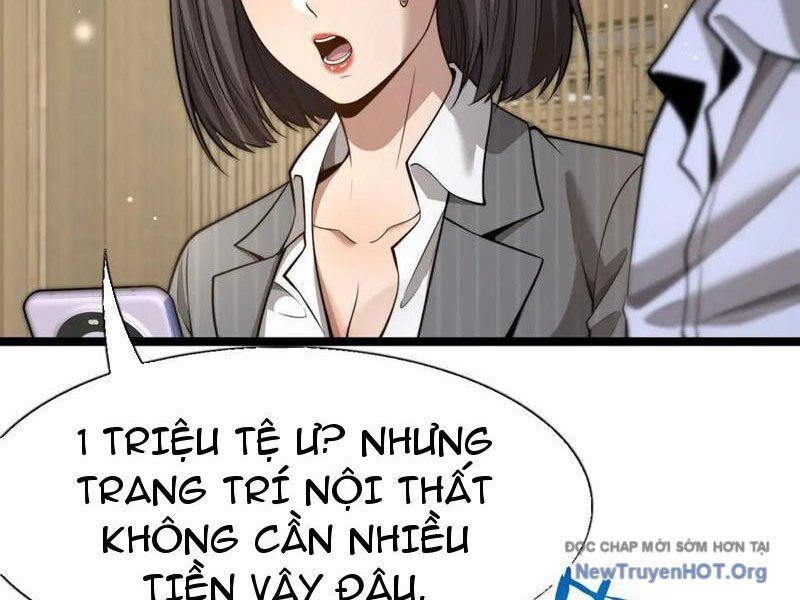 Sau Khi Tự Do Tài Chính, Họ Đã Dâng Hiến Lòng Trung Thành Chap 25 - Next Chap 26