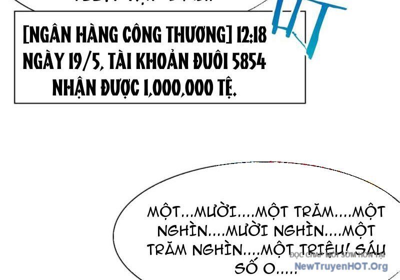 Sau Khi Tự Do Tài Chính, Họ Đã Dâng Hiến Lòng Trung Thành Chap 25 - Next Chap 26